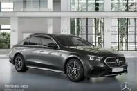 Mercedes-Benz E 300 din 2024 cu 10.698 km - oferta MER119871 - foto 15