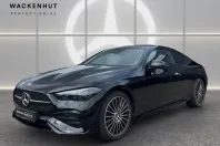 Mercedes-Benz CLE 300 din 2023 cu 3.661 km - oferta MER119872 - foto 1