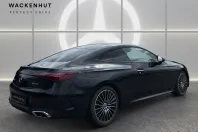 Mercedes-Benz CLE 300 din 2023 cu 3.661 km - oferta MER119872 - foto 4