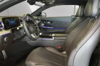 Mercedes-Benz CLE 300 din 2023 cu 3.661 km - oferta MER119872 - foto 5