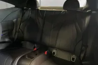 Mercedes-Benz CLE 300 din 2023 cu 3.661 km - oferta MER119872 - foto 6