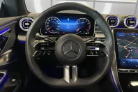 Mercedes-Benz CLE 300 din 2023 cu 3.661 km - oferta MER119872 - foto 7