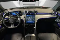 Mercedes-Benz CLE 300 din 2023 cu 3.661 km - oferta MER119872 - foto 8