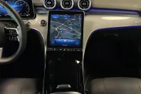 Mercedes-Benz CLE 300 din 2023 cu 3.661 km - oferta MER119872 - foto 9