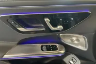 Mercedes-Benz CLE 300 din 2023 cu 3.661 km - oferta MER119872 - foto 11