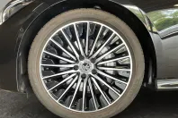 Mercedes-Benz CLE 300 din 2023 cu 3.661 km - oferta MER119872 - foto 12