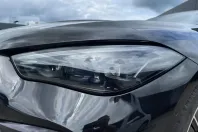 Mercedes-Benz CLE 300 din 2023 cu 3.661 km - oferta MER119872 - foto 13