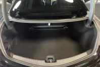 Mercedes-Benz CLE 300 din 2023 cu 3.661 km - oferta MER119872 - foto 14