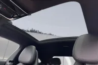 Mercedes-Benz CLE 300 din 2023 cu 3.661 km - oferta MER119872 - foto 16