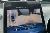 Mercedes-Benz CLE 300 din 2023 cu 3.661 km - oferta MER119872 - foto 17