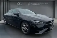 Mercedes-Benz CLA 200 din 2024 cu 13.933 km - oferta MER119875 - foto 1