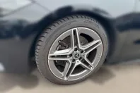 Mercedes-Benz CLA 200 din 2024 cu 13.933 km - oferta MER119875 - foto 4