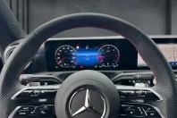 Mercedes-Benz CLA 200 din 2024 cu 13.933 km - oferta MER119875 - foto 6