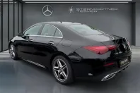 Mercedes-Benz CLA 200 din 2024 cu 13.933 km - oferta MER119875 - foto 7