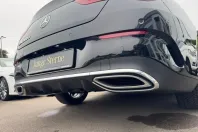 Mercedes-Benz CLA 200 din 2024 cu 13.933 km - oferta MER119875 - foto 8