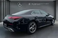 Mercedes-Benz CLA 200 din 2024 cu 13.933 km - oferta MER119875 - foto 9