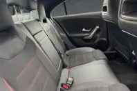 Mercedes-Benz CLA 200 din 2024 cu 13.933 km - oferta MER119875 - foto 10