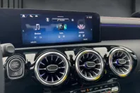 Mercedes-Benz CLA 200 din 2024 cu 13.933 km - oferta MER119875 - foto 12