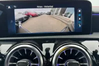 Mercedes-Benz CLA 200 din 2024 cu 13.933 km - oferta MER119875 - foto 14