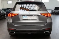 Mercedes-Benz GLE 400 din 2022 cu 41.000 km - oferta MER119877 - foto 5
