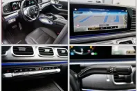 Mercedes-Benz GLE 400 din 2022 cu 41.000 km - oferta MER119877 - foto 6