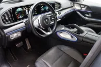 Mercedes-Benz GLE 400 din 2022 cu 41.000 km - oferta MER119877 - foto 7