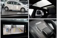 Mercedes-Benz GLE 400 din 2022 cu 41.000 km - oferta MER119877 - foto 8