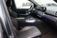 Mercedes-Benz GLE 400 din 2022 cu 41.000 km - oferta MER119877 - foto 10