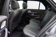 Mercedes-Benz GLE 400 din 2022 cu 41.000 km - oferta MER119877 - foto 11