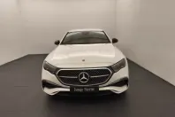 Mercedes-Benz E 200 din 2024 cu 24.794 km - oferta MER119880 - foto 1