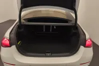 Mercedes-Benz E 200 din 2024 cu 24.794 km - oferta MER119880 - foto 4