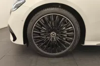 Mercedes-Benz E 200 din 2024 cu 24.794 km - oferta MER119880 - foto 5