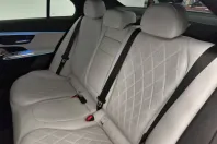 Mercedes-Benz E 200 din 2024 cu 24.794 km - oferta MER119880 - foto 6