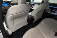 Mercedes-Benz E 200 din 2024 cu 24.794 km - oferta MER119880 - foto 7