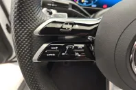 Mercedes-Benz E 200 din 2024 cu 24.794 km - oferta MER119880 - foto 8