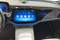 Mercedes-Benz E 200 din 2024 cu 24.794 km - oferta MER119880 - foto 9