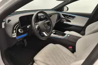 Mercedes-Benz E 200 din 2024 cu 24.794 km - oferta MER119880 - foto 10