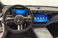 Mercedes-Benz E 200 din 2024 cu 24.794 km - oferta MER119880 - foto 11