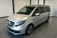 Mercedes-Benz V 300 din 2024 cu 31.501 km - oferta MER119881 - foto 1