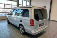 Mercedes-Benz V 300 din 2024 cu 31.501 km - oferta MER119881 - foto 4