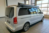 Mercedes-Benz V 300 din 2024 cu 31.501 km - oferta MER119881 - foto 5