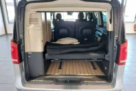 Mercedes-Benz V 300 din 2024 cu 31.501 km - oferta MER119881 - foto 6