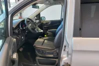 Mercedes-Benz V 300 din 2024 cu 31.501 km - oferta MER119881 - foto 8