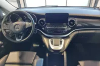 Mercedes-Benz V 300 din 2024 cu 31.501 km - oferta MER119881 - foto 9
