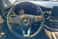 Mercedes-Benz V 300 din 2024 cu 31.501 km - oferta MER119881 - foto 10