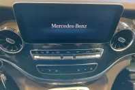 Mercedes-Benz V 300 din 2024 cu 31.501 km - oferta MER119881 - foto 11