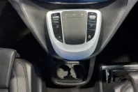 Mercedes-Benz V 300 din 2024 cu 31.501 km - oferta MER119881 - foto 12