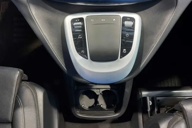 Mercedes-Benz V 300 din 2024 cu 31.501 km - oferta MER119881 - foto 12