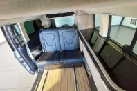 Mercedes-Benz V 300 din 2024 cu 31.501 km - oferta MER119881 - foto 14