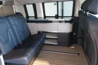 Mercedes-Benz V 300 din 2024 cu 31.501 km - oferta MER119881 - foto 15